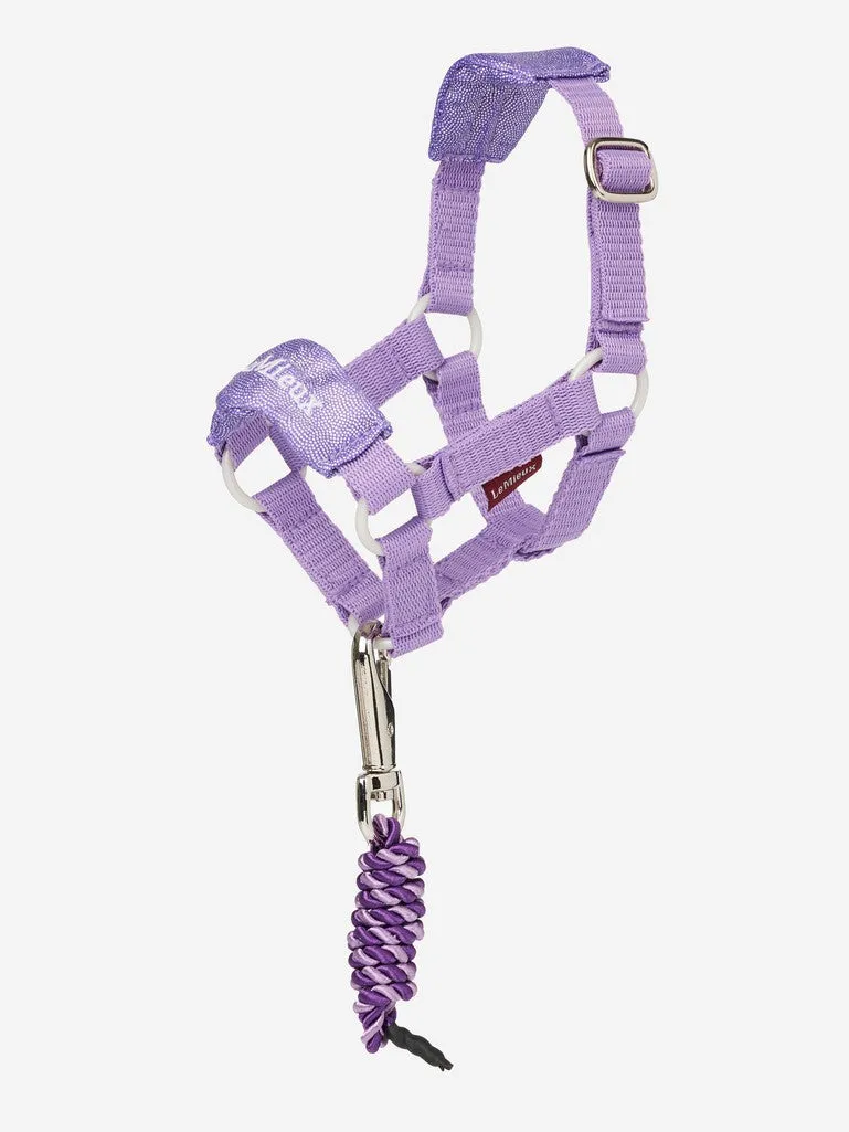 Mini LeMieux Toy Pony Halter