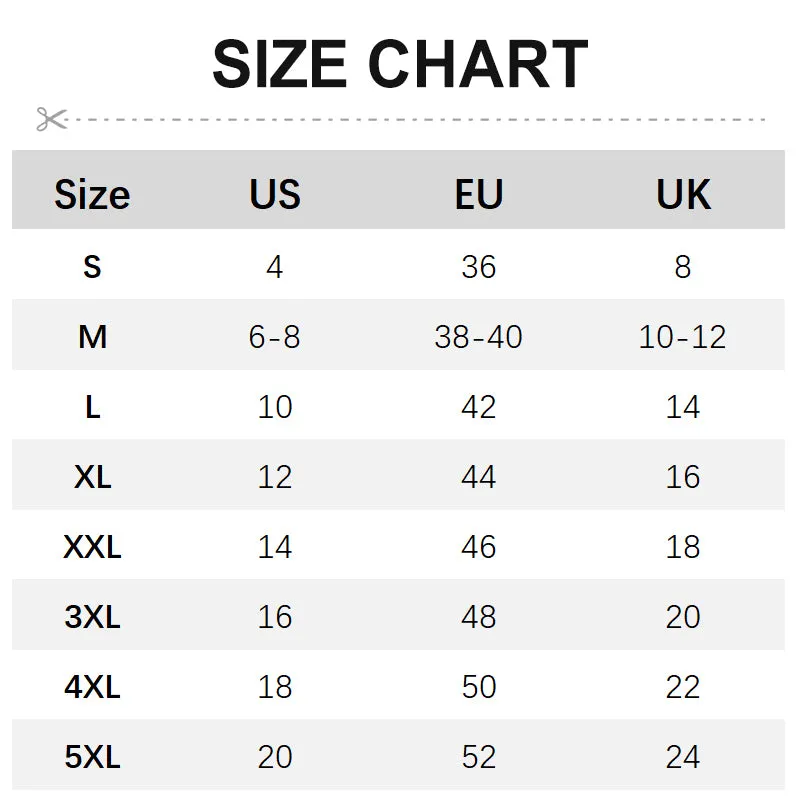 Mother's Day Hot Sale 50%Double-Layer V-neck Zipper 3/4 Sleeves Soft Tops