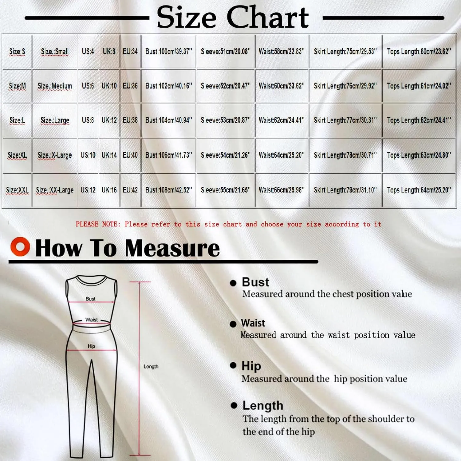 NaRHbrg Plus Size Sweater for Women's Winter Chunky Cable Knit Long Skirt 2 Piece Outfit Sweater Sets Warm Casual Suit