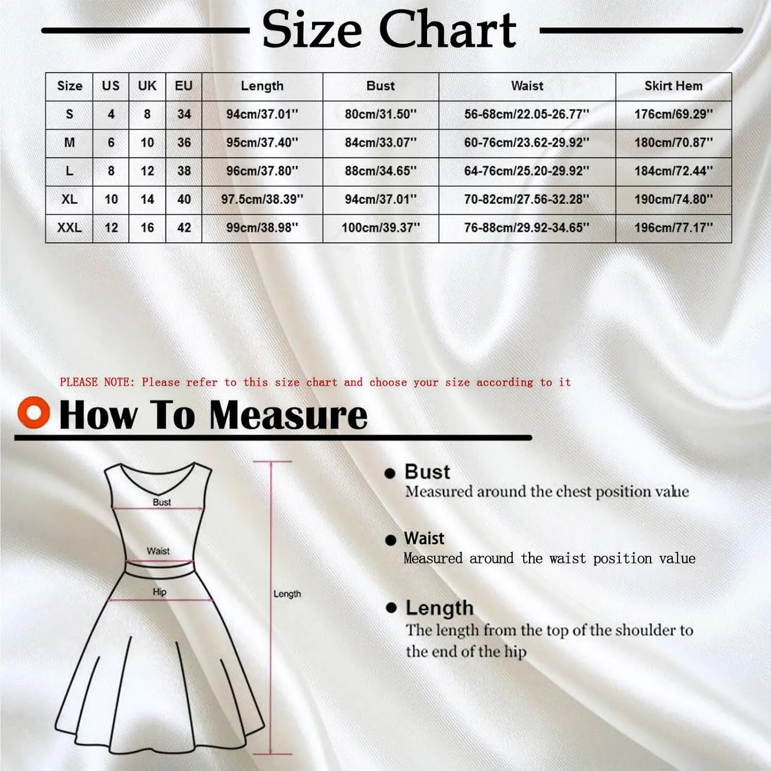 NaRHbrg Women's Sleeveless Midi Dress V Neck Ruched Casual Summer A-Line Sundress Elegant Flowy Swing Dress
