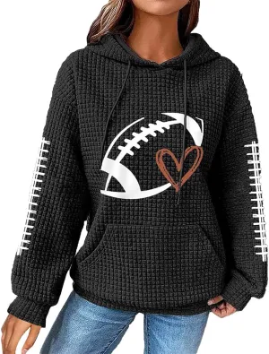 Para Casual Convention For Tarot And Brews Classic Sweatshirt Black Sweatshirt Maroon Game Day Outfits Sequin