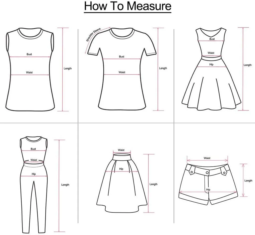 Pleated Skirts for Women Elegant Flowy Ruffle Long Leather Skirts Trendy High Waisted Solid Color Mini PU Skirt