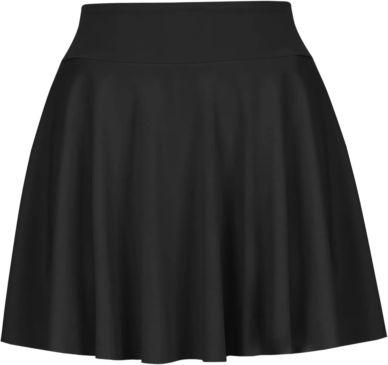 Pleated Tennis Skirts for Women High Waisted Golf Skirts Lightweight Athletic Skorts Teen Girls Summer Workout Yoga