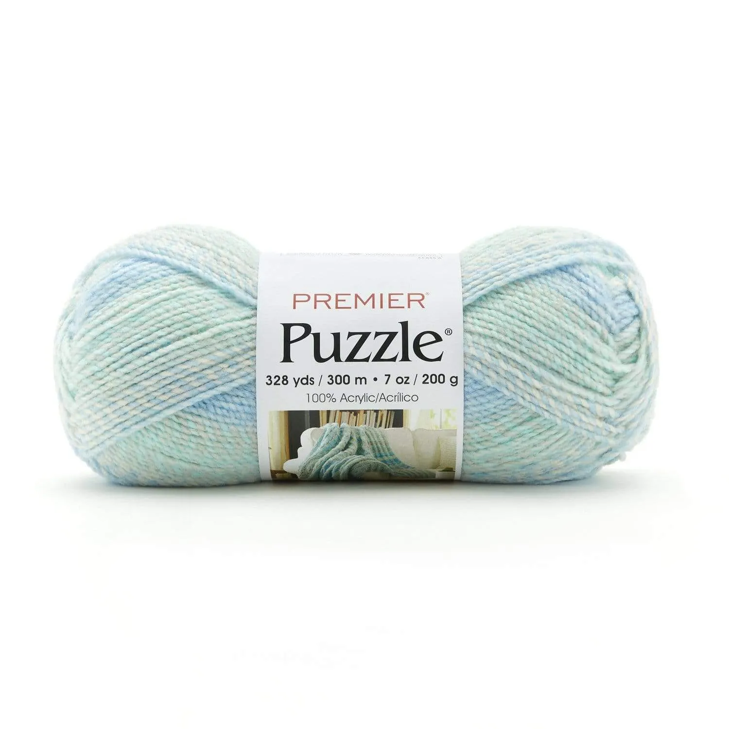 Puzzle®