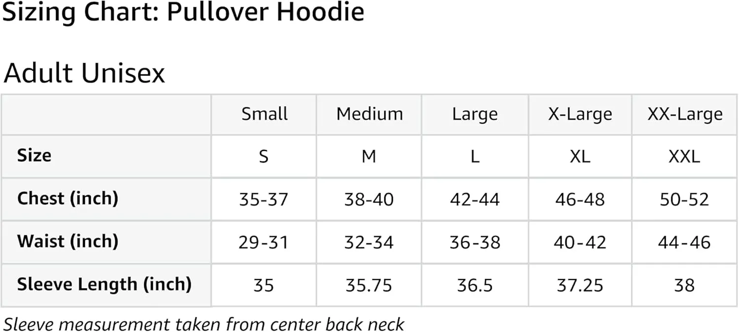 Real Men Carry A Diaper Bag Hoodie