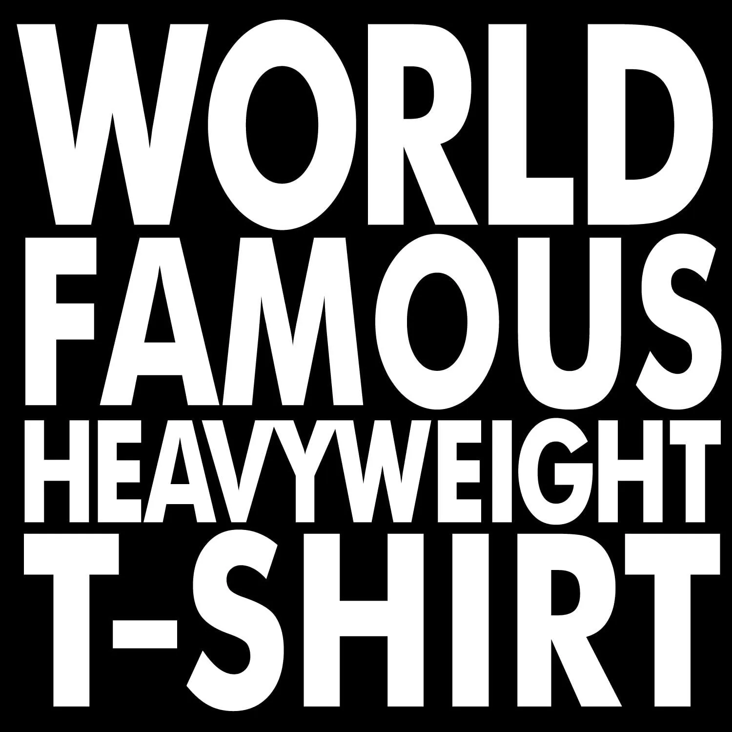 Shaka Wear Men's T Shirt  Max Heavyweight Cotton Short Sleeve Crew Neck Plain Tee Top Tshirts Regular Big Tall Size S-7XL