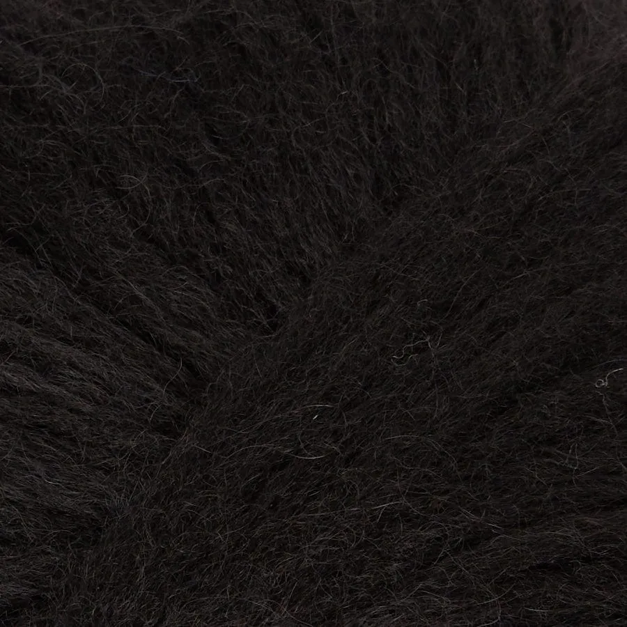 Softest Alpaca