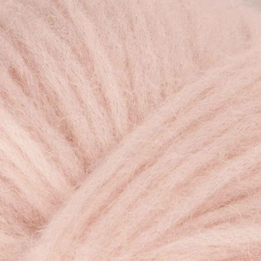Softest Alpaca