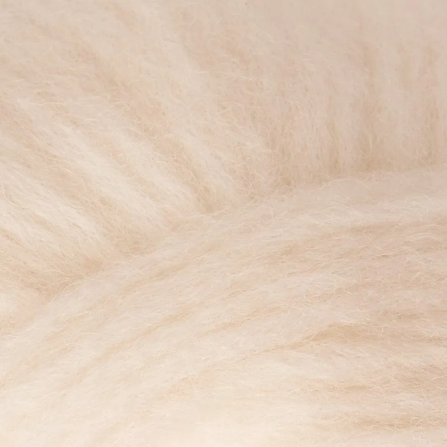 Softest Alpaca