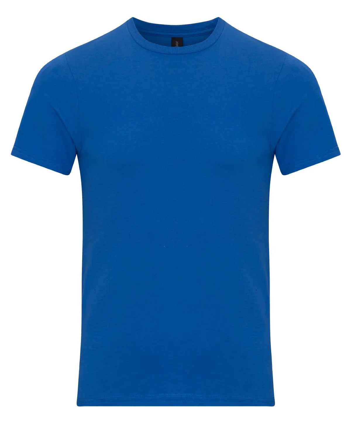 Softstyle EZ adult t-shirt | Royal