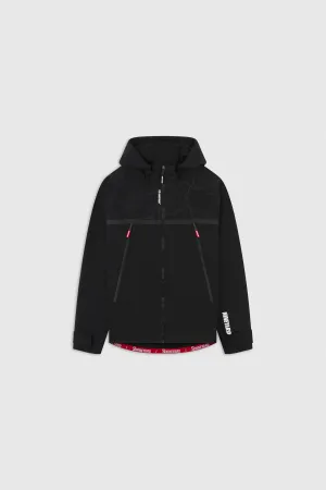 Stormshield Windbreaker Jacket
