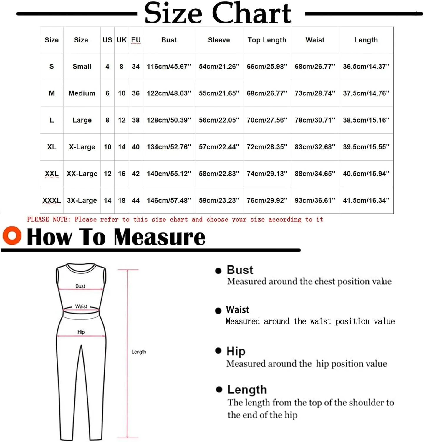 Sweat Sets For Women 2 Piece Outfits Casual Long Sleeve Oversized Sweatshirt With Shorts Matching Lounge Set Sweatsuit