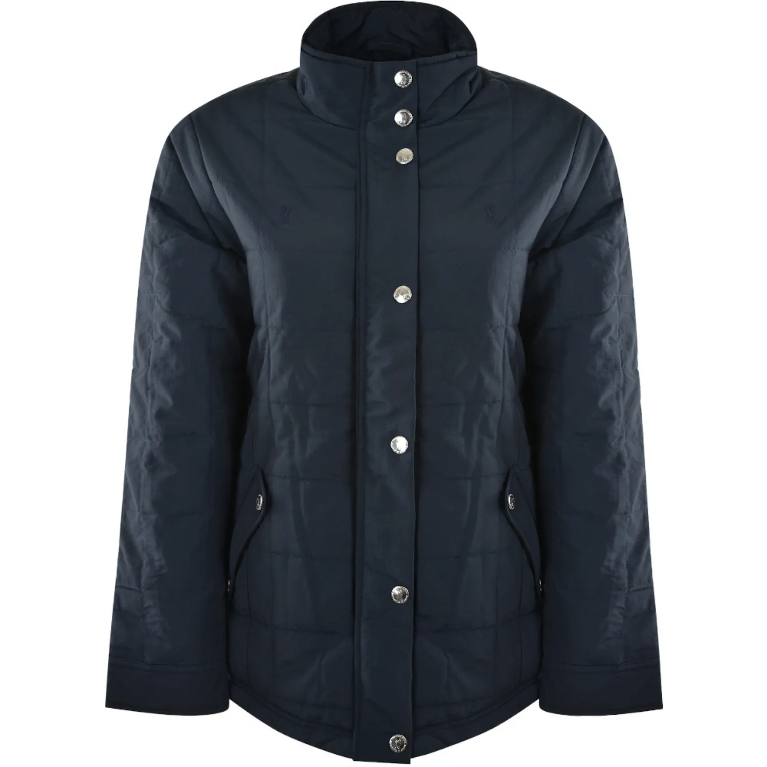 Thomas Cook Women's Hawkesbury River Jacket