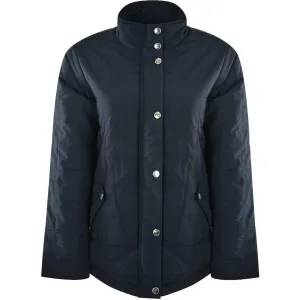 Thomas Cook Women's Hawkesbury River Jacket