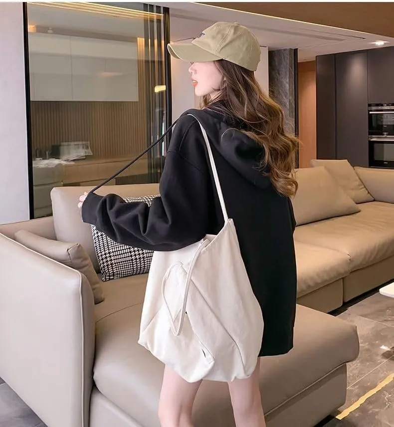 Women Cute Oversized Hoodies Goth Bunny Graphic Zip Up Hoodie Y2K Plain Streetwear Emo Cardigan Jacket Sweatshirts