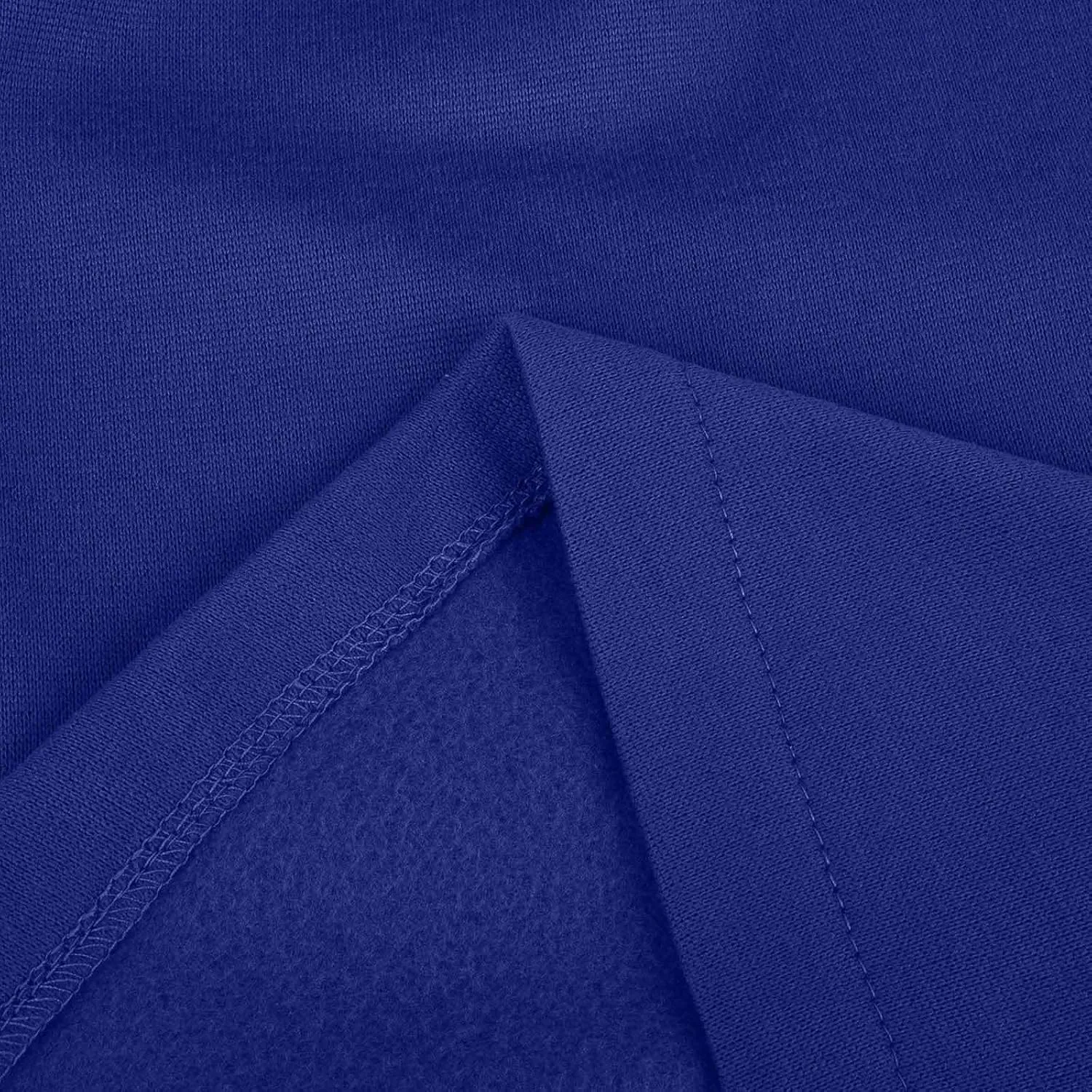 Women Long Zipper Hoodie, Long Sleeve Hooded Sweatshirt Fleece Drawstring Jacket Oversized Tunic Cardigan with Pocket