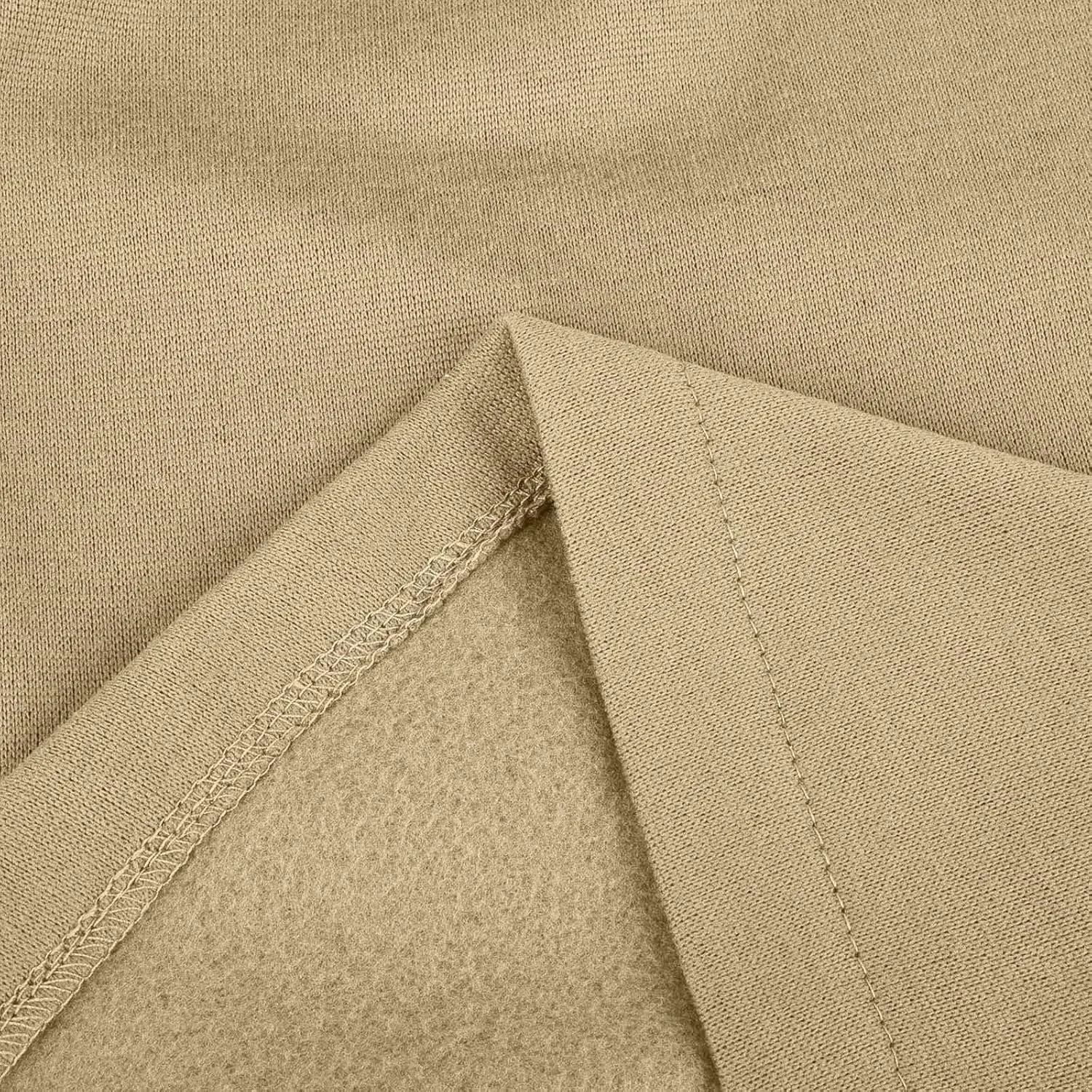 Women Long Zipper Hoodie, Long Sleeve Hooded Sweatshirt Fleece Drawstring Jacket Oversized Tunic Cardigan with Pocket