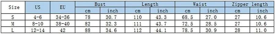 Women Plaid Sleeveless Long Dress Y2k Sleeveless Square Neck Boho Maxi Dresses Summer Casual Ruffled Hem Sundress