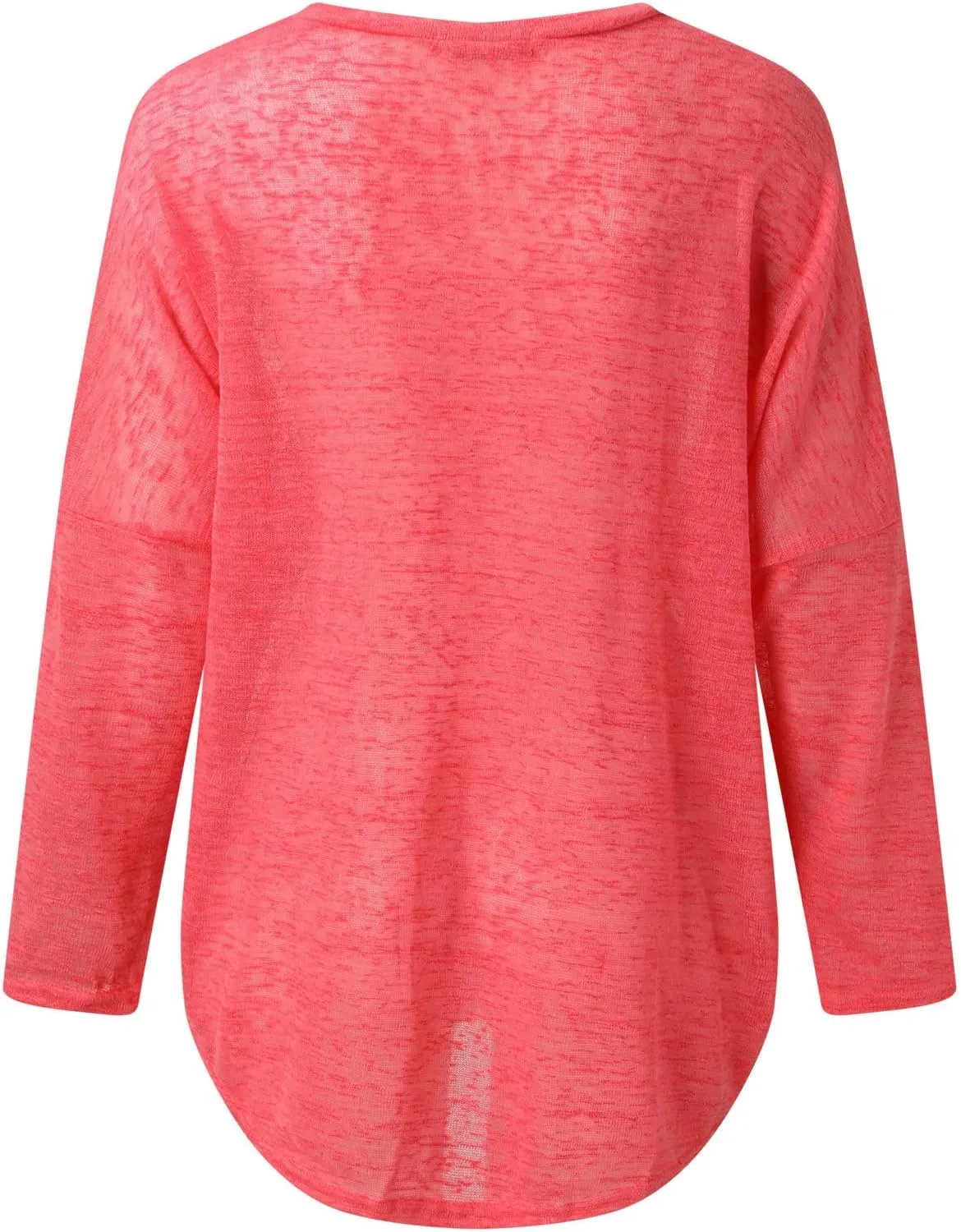 Womens Batwing Sleeve Pullover Tops Off Shoulder Loose Oversized Baggy Sweater Shirts Mens I Hop Hoodies