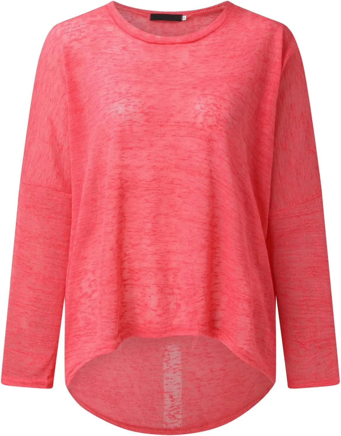 Womens Batwing Sleeve Pullover Tops Off Shoulder Loose Oversized Baggy Sweater Shirts Mens I Hop Hoodies