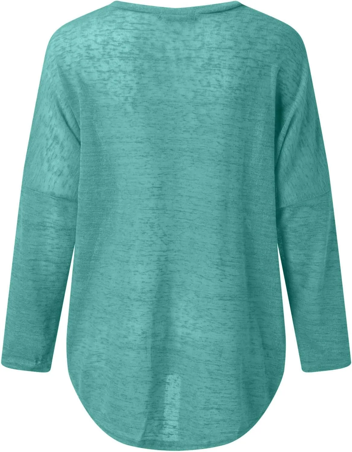 Womens Batwing Sleeve Pullover Tops Off Shoulder Loose Oversized Baggy Sweater Shirts Mens I Hop Hoodies
