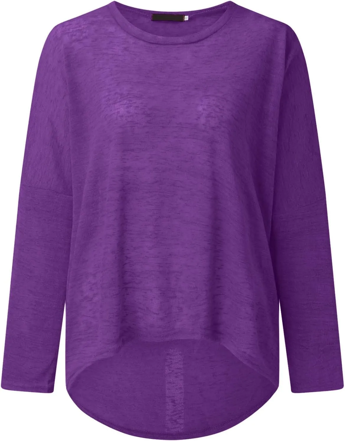 Womens Batwing Sleeve Pullover Tops Off Shoulder Loose Oversized Baggy Sweater Shirts Mens I Hop Hoodies
