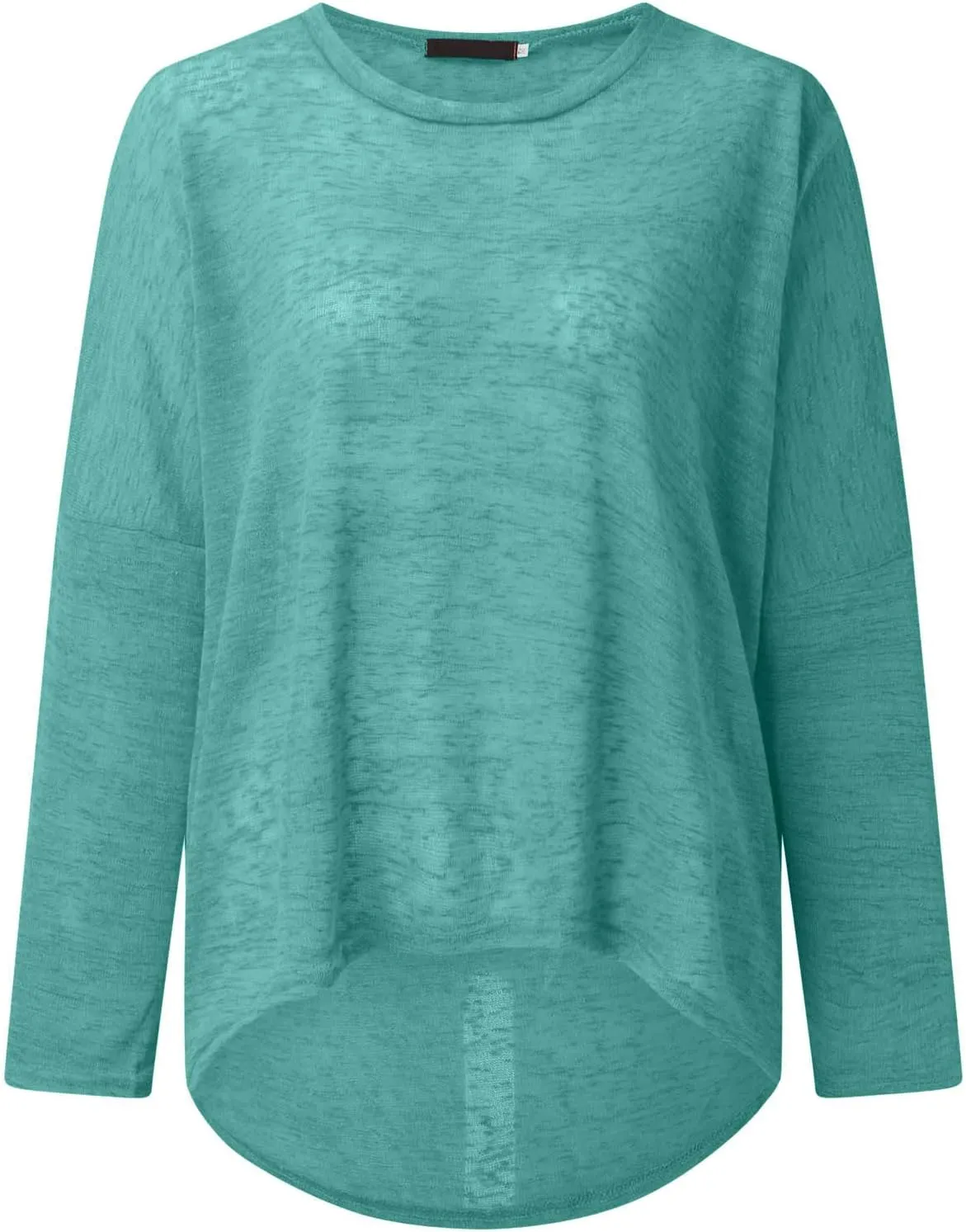 Womens Batwing Sleeve Pullover Tops Off Shoulder Loose Oversized Baggy Sweater Shirts Mens I Hop Hoodies