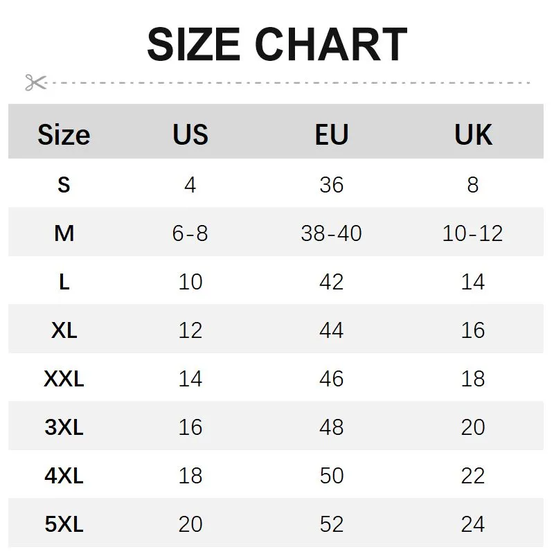 Womens Casual Print Sleeveless Overalls Jumpsuits
