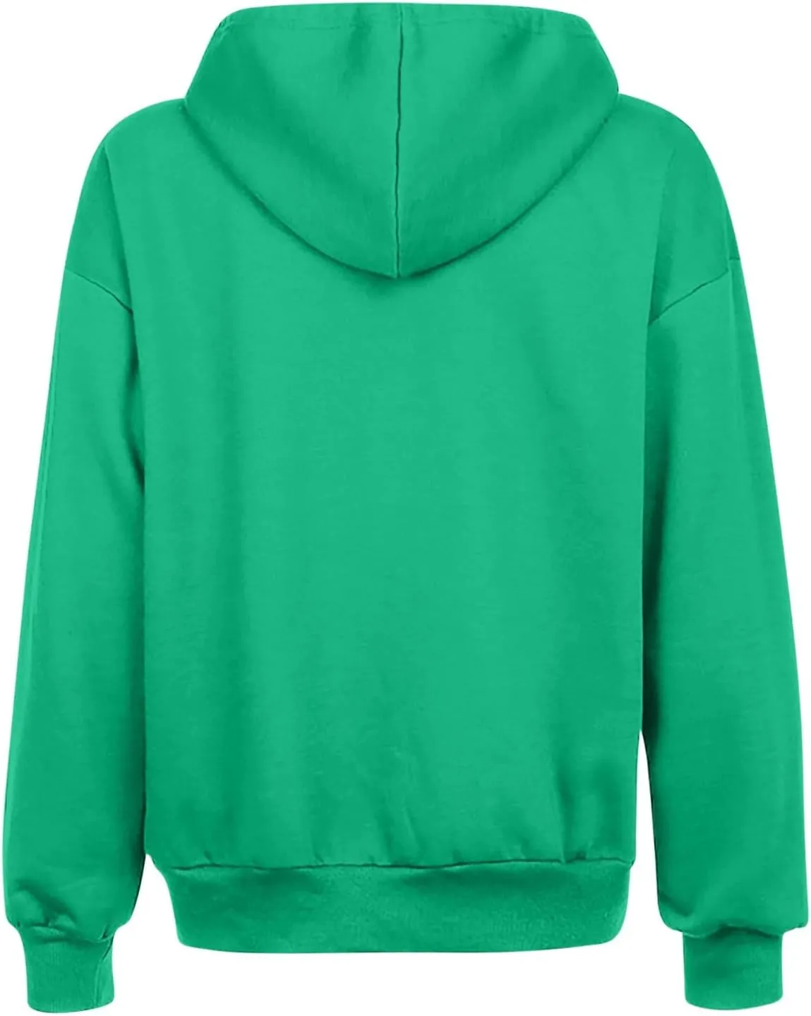 Womens Fleece Zip Up Jacket Lightweight Fall Jackets y2k Clothes Teen Girls Trendy Hoodies Sweatshirts With Pockets