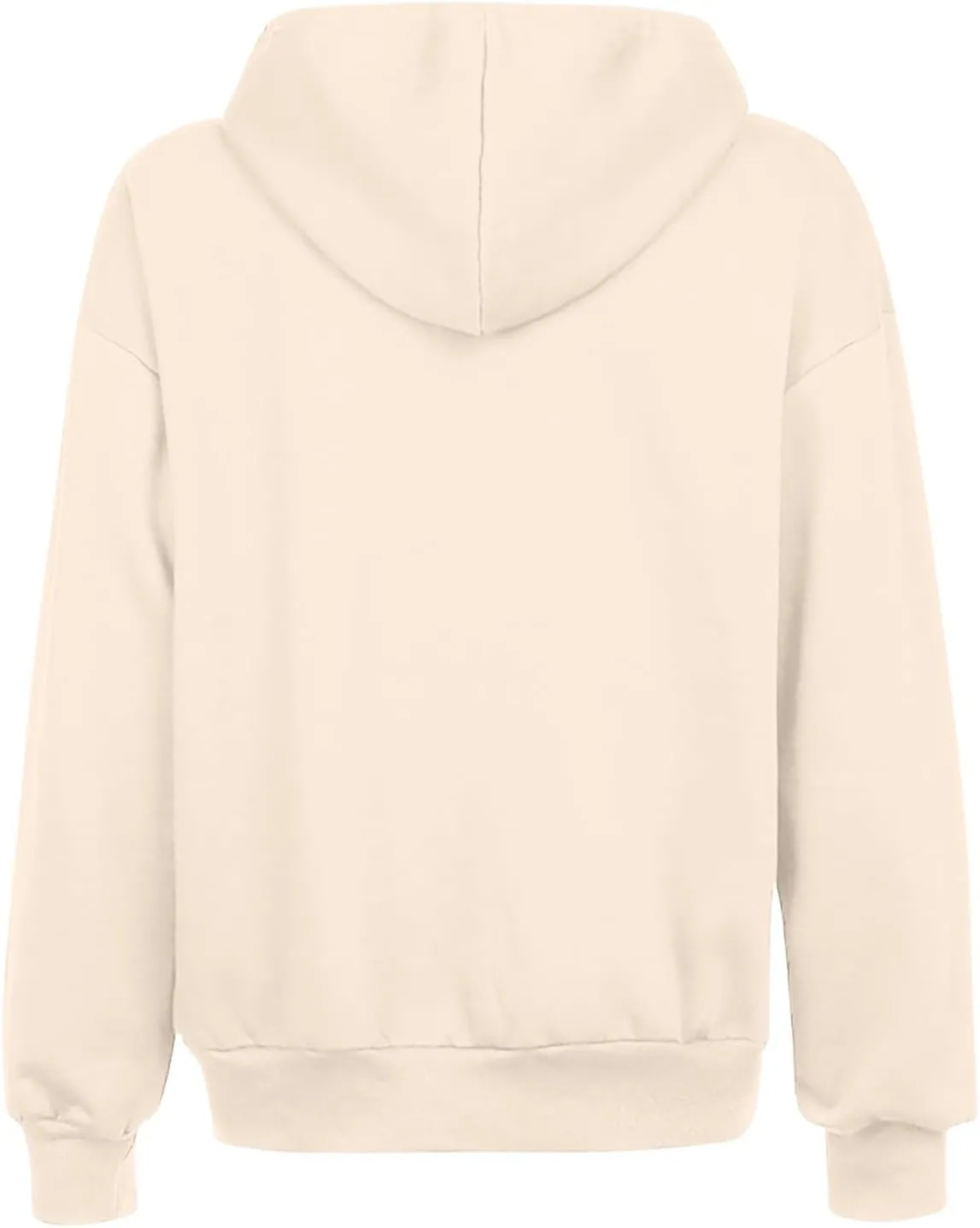 Womens Fleece Zip Up Jacket Lightweight Fall Jackets y2k Clothes Teen Girls Trendy Hoodies Sweatshirts With Pockets