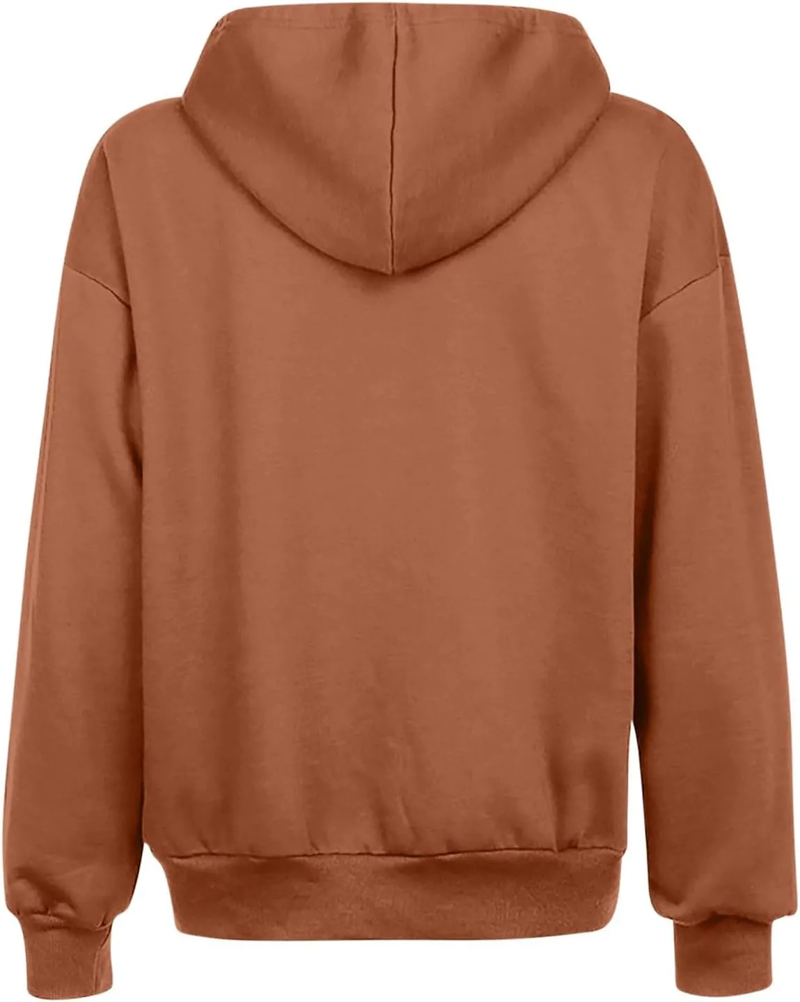 Womens Fleece Zip Up Jacket Lightweight Fall Jackets y2k Clothes Teen Girls Trendy Hoodies Sweatshirts With Pockets