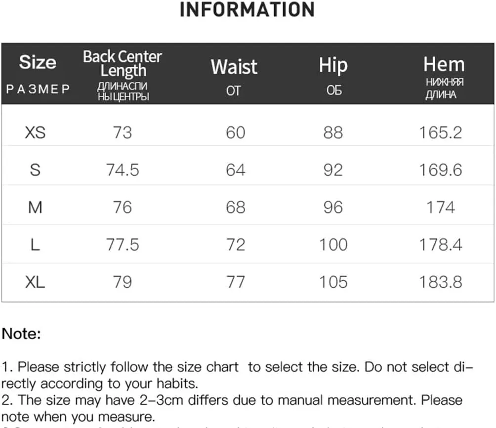 Women's Solid Color Midi Pleated A-Line Skirt Business Casual Office Ladies Zipper-Fly Formal Skirts